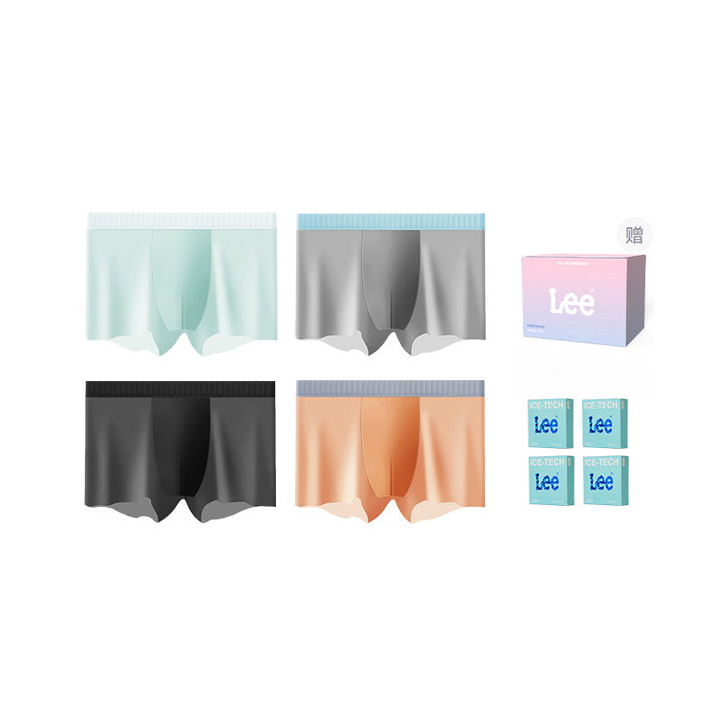 Мужские трусы боксеры упаковка 3 штуки Lee, оранжевый
Мужские трусы боксеры упаковка 3 штуки Lee, оранжевый