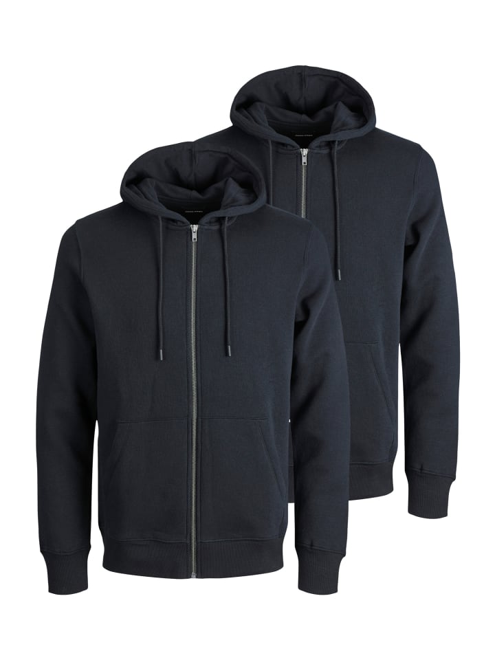 Толстовка с капюшоном Star черного цвета Jack & Jones, Черный, Толстовка с капюшоном Star черного цвета Jack & Jones
Толстовка с капюшоном Star черного цвета Jack & Jones, Черный, Толстовка с капюшоном Star черного цвета Jack & Jones