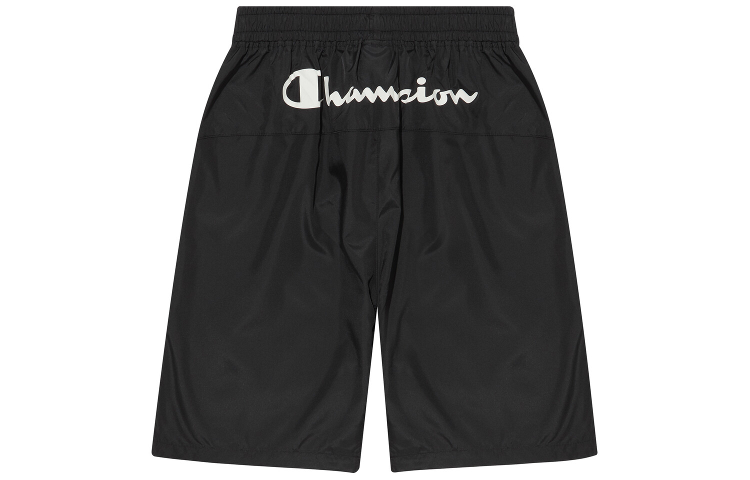 Повседневные шорты унисекс Champion, хаки
Повседневные шорты унисекс Champion, хаки