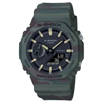 Часы CASIO унисекс, Подарочная коробка с камуфляжем.
Часы CASIO унисекс, Подарочная коробка с камуфляжем.