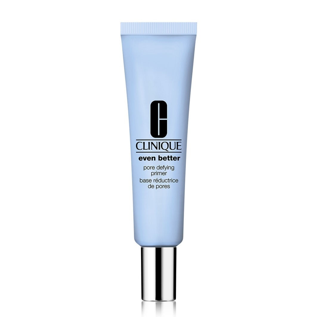 Праймер even better pore defying Clinique, объем 30 мл
Праймер even better pore defying Clinique, объем 30 мл