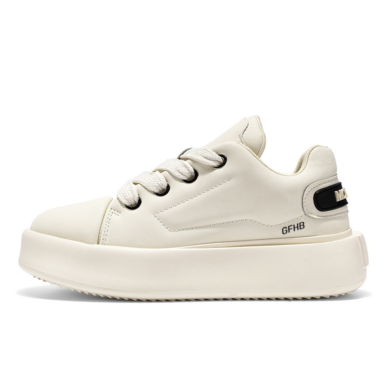 Износостойкие, легкие, амортизирующие, низкие кроссовки для детей и подростков Kung Fu partners, белый
Износостойкие, легкие, амортизирующие, низкие кроссовки для детей и подростков Kung Fu partners, белый