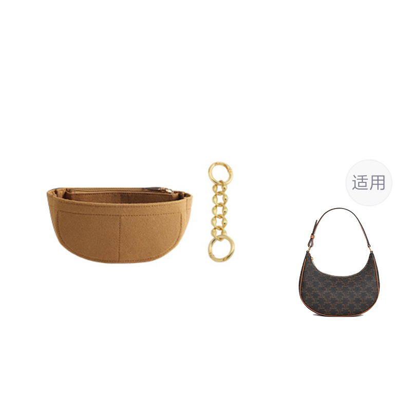 Luxury Care Artisan Workshop Женская сумка через плечо из фетра с золотистой застёжкой
Luxury Care Artisan Workshop Женская сумка через плечо из фетра с золотистой застёжкой