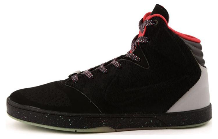 Nike Kobe 9 NSW Год Лошади
Nike Kobe 9 NSW Год Лошади