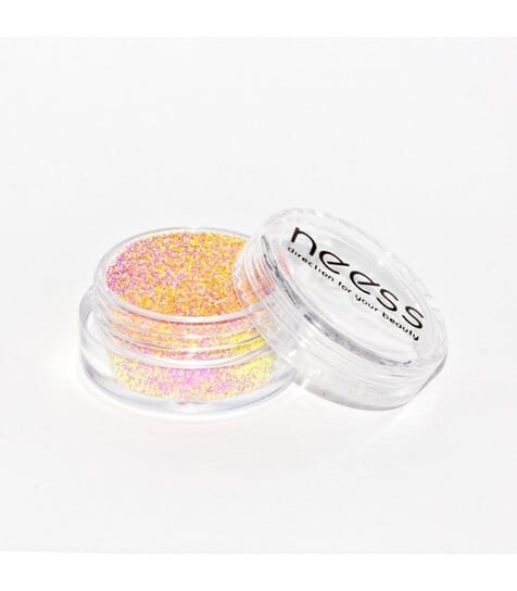 Цветной лак для ногтей 3546, 3 г Neess, Candy Effect
Цветной лак для ногтей 3546, 3 г Neess, Candy Effect