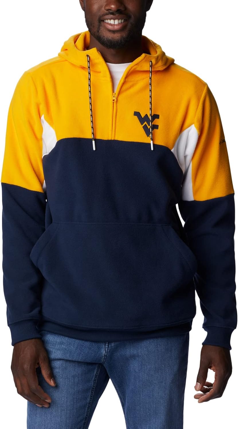 Толстовка с капюшоном Collegiate Lodge Fleece Columbia, Wv - Collegiate Navy/Mlb Gold/White, Белый, Толстовка с капюшоном Collegiate Lodge Fleece Columbia, Wv - Collegiate Navy/Mlb Gold/White
Толстовка с капюшоном Collegiate Lodge Fleece Columbia, Wv - Collegiate Navy/Mlb Gold/White, Белый, Толстовка с капюшоном Collegiate Lodge Fleece Columbia, Wv - Collegiate Navy/Mlb Gold/White