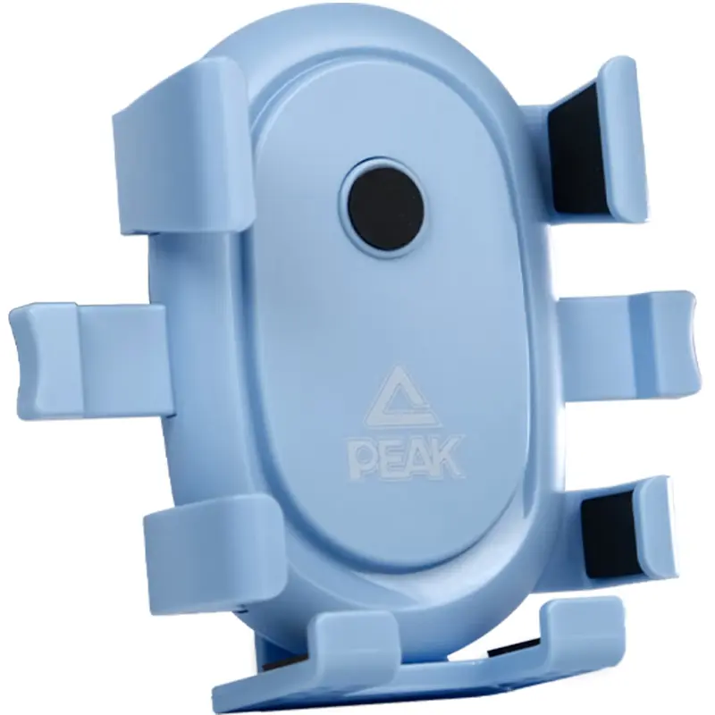 Замок для велосипеда Peak с кодом удлиненный 1,5 метра
Замок для велосипеда Peak с кодом удлиненный 1,5 метра