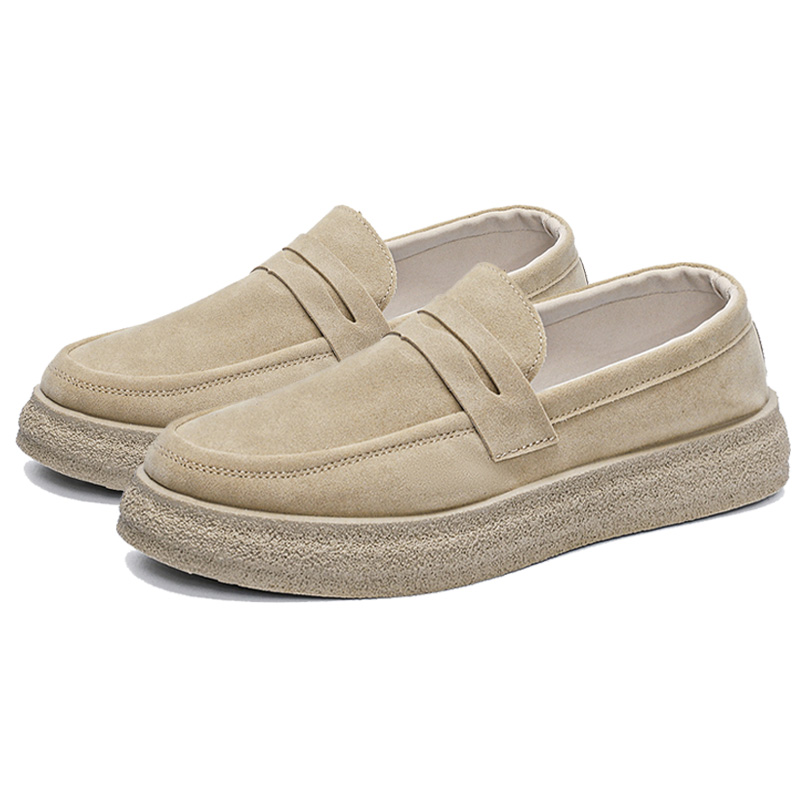 Medd Мужские повседневные кроссовки низкие черные хаки синие C26 хаки, цвет C26 Khaki 
Medd Мужские повседневные кроссовки низкие черные хаки синие C26 хаки, цвет C26 Khaki