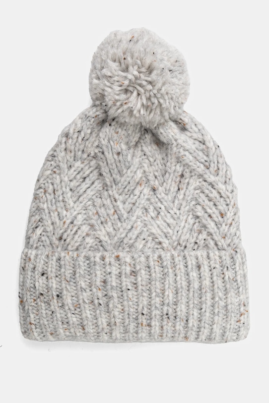 Шапка Medicine, серый
Шапка Medicine, серый