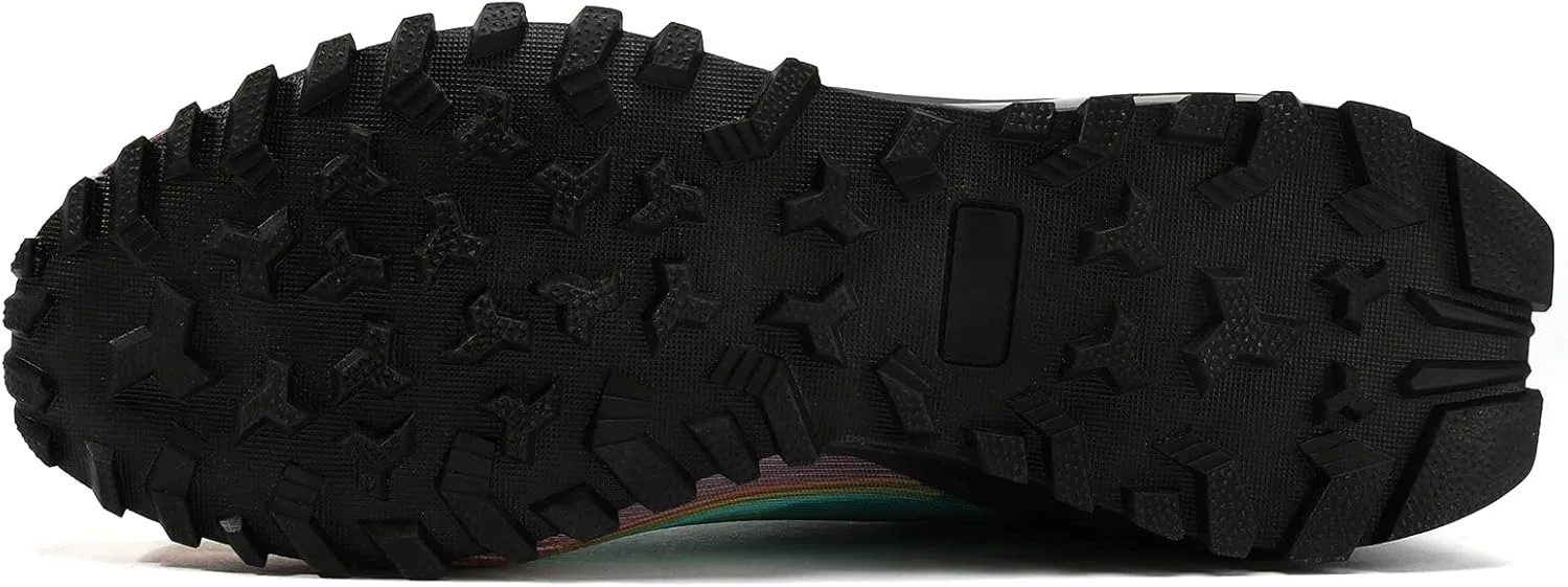 Мужские кроссовки Kricely для трейл-раннинга, модные кроссовки для ходьбы и походов, теннисные и кросс-тренировочные кроссовки, уличная обувь и повседневная спортивная обувь для мужчин
Мужские кроссовки Kricely для трейл-раннинга, модные кроссовки для ходьбы и походов, теннисные и кросс-тренировочные кроссовки, уличная обувь и повседневная спортивная обувь для мужчин