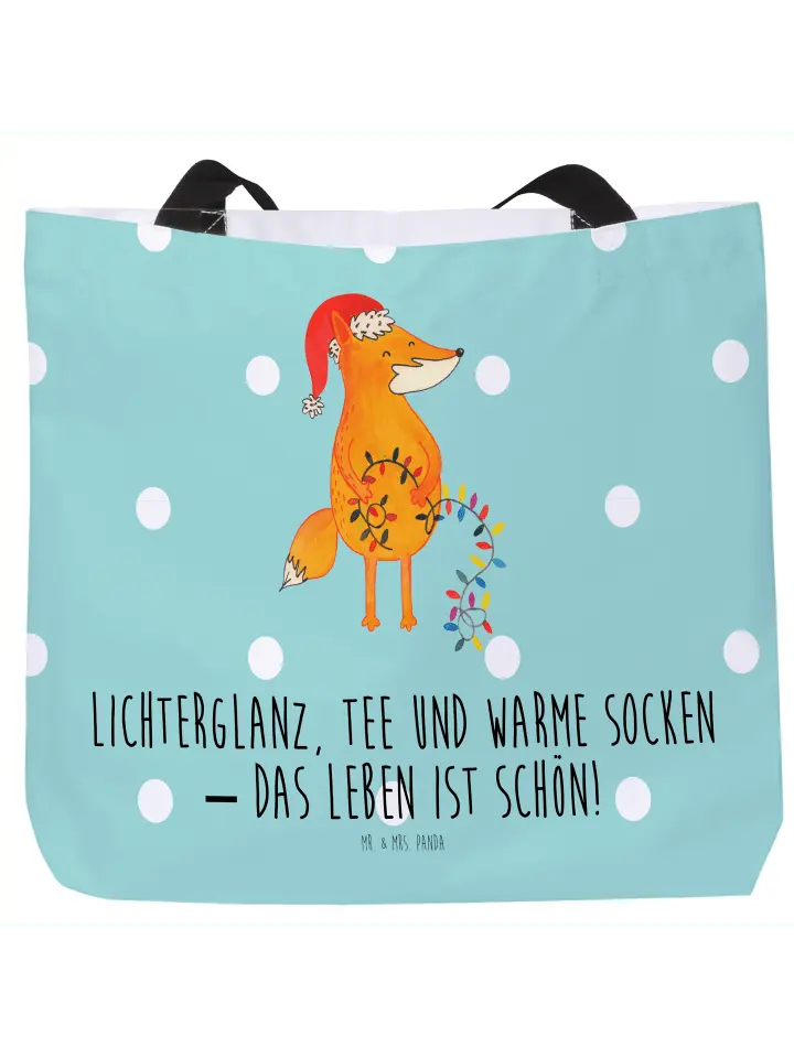 Шоппер Mr. & Mrs. Panda, цвет türkis pastell
Шоппер Mr. & Mrs. Panda, цвет türkis pastell