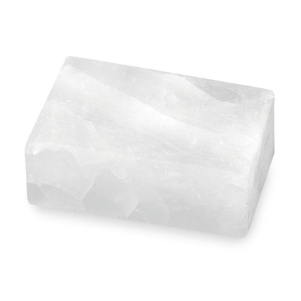 Блок Alum
Блок Alum