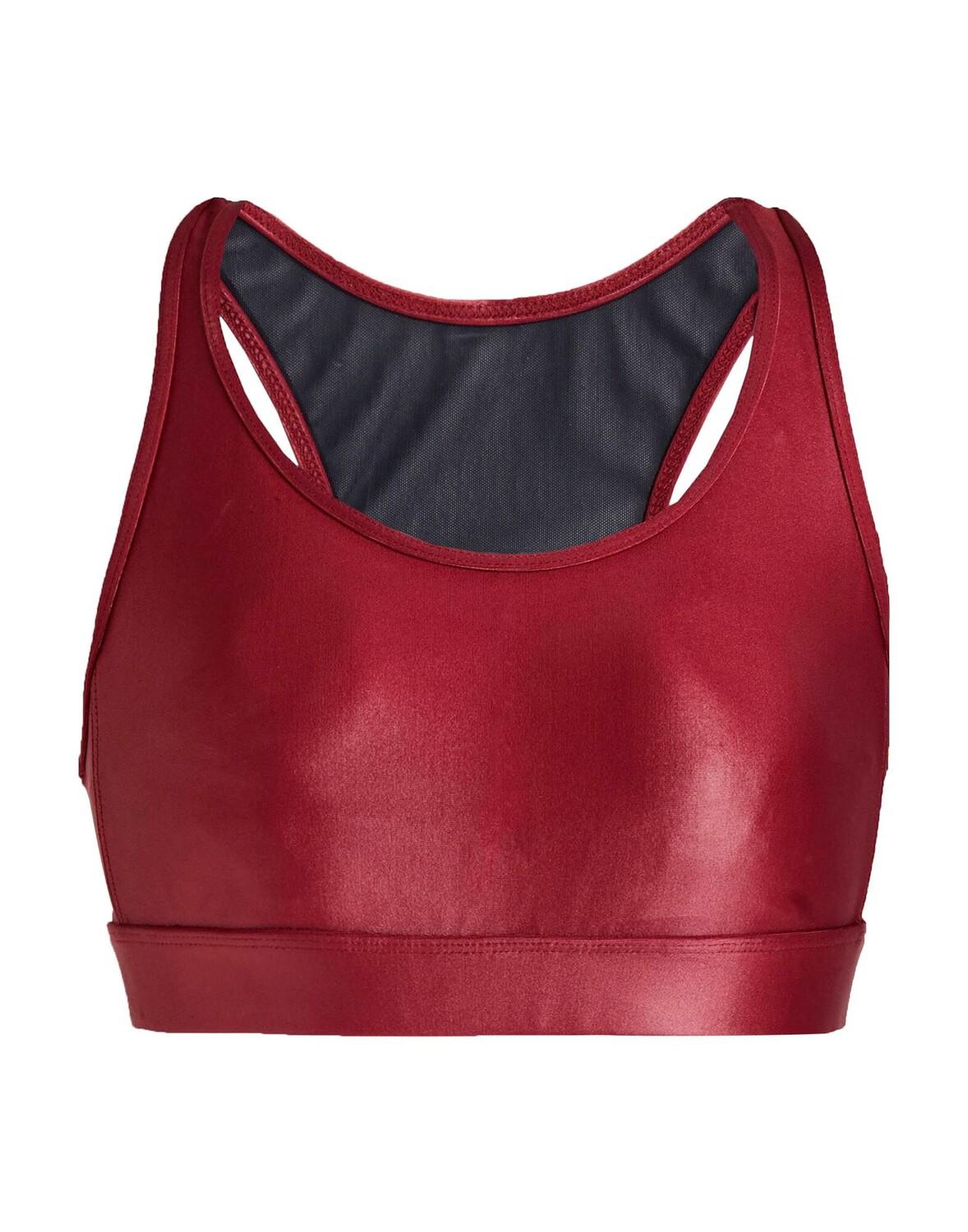 Топ Koral, гранат
Топ Koral, гранат