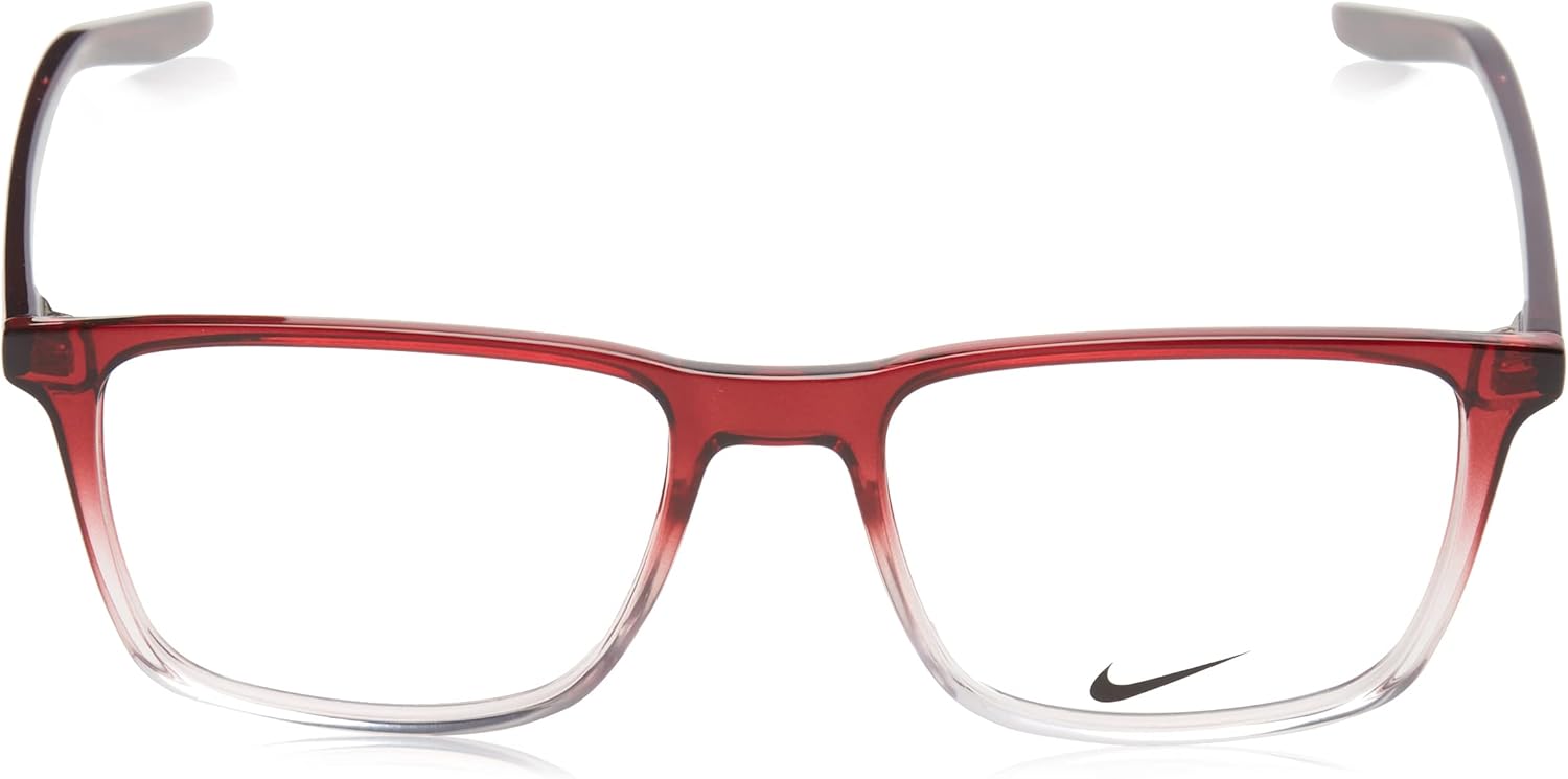 Солнцезащитные очки унисекс Nike, Dark Beetroot Fade
Солнцезащитные очки унисекс Nike, Dark Beetroot Fade