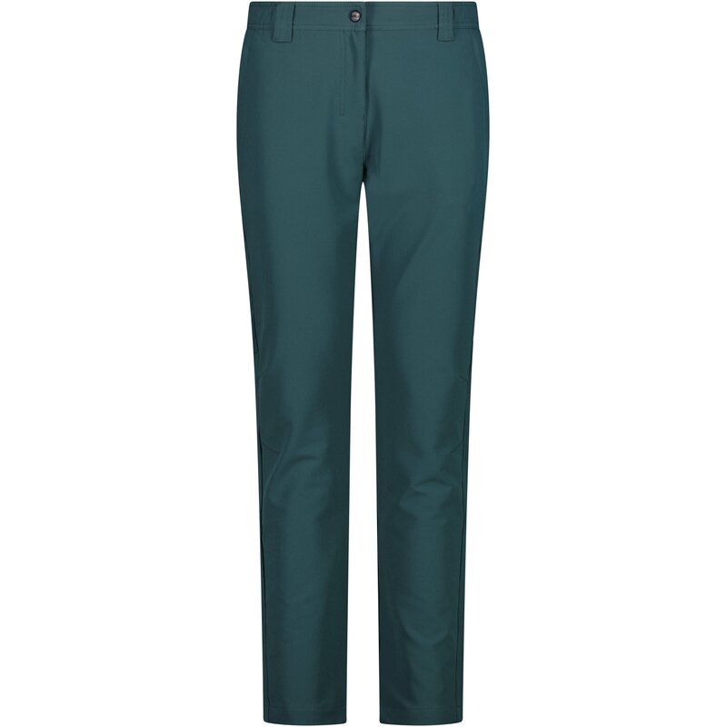 Женские брюки Keilhose Cmp, зеленый
Женские брюки Keilhose Cmp, зеленый