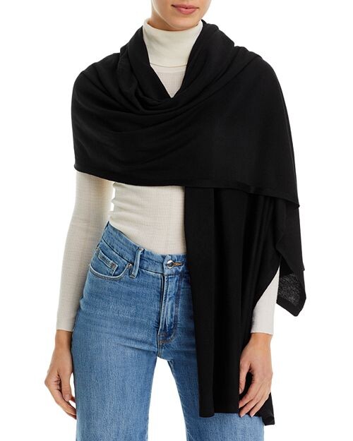 Дорожная сумка Essentials Echo, цвет Black
Дорожная сумка Essentials Echo, цвет Black