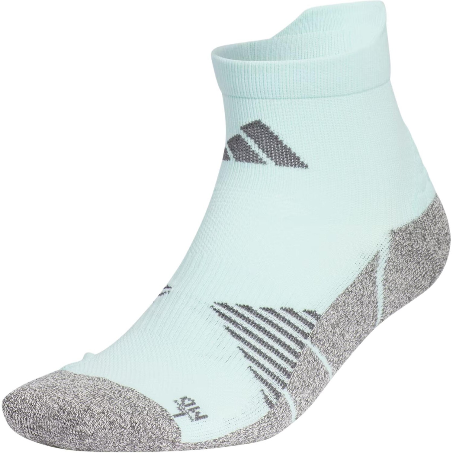 Носки унисекс Adidas
Носки унисекс Adidas