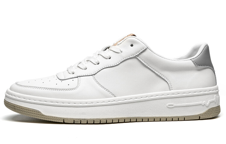 Стильные мужские кроссовки для скейтбординга с низким верхом белого цвета Leaveland, Белый, Стильные мужские кроссовки для скейтбординга с низким верхом белого цвета Leaveland
Стильные мужские кроссовки для скейтбординга с низким верхом белого цвета Leaveland, Белый, Стильные мужские кроссовки для скейтбординга с низким верхом белого цвета Leaveland