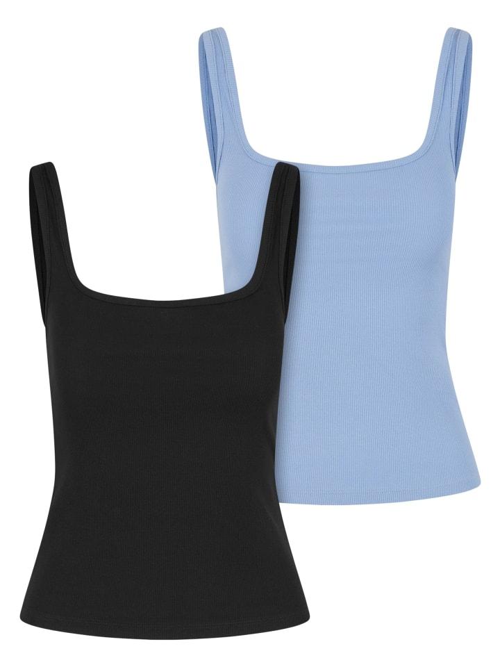 Топ Urban Classics
Топ Urban Classics