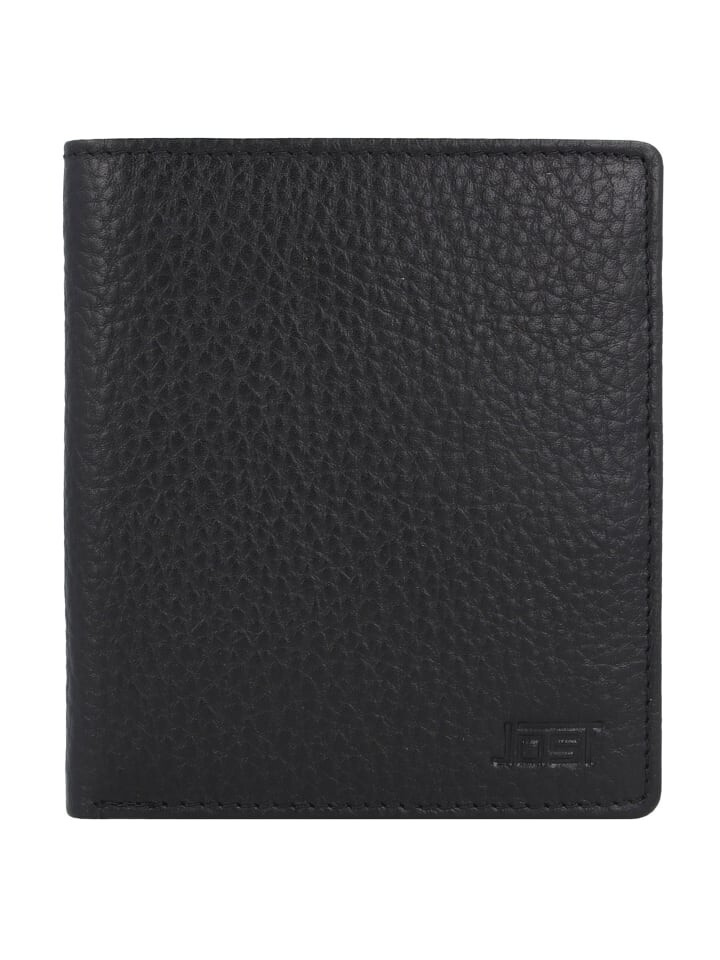 Кошелек Jost, черный
Кошелек Jost, черный