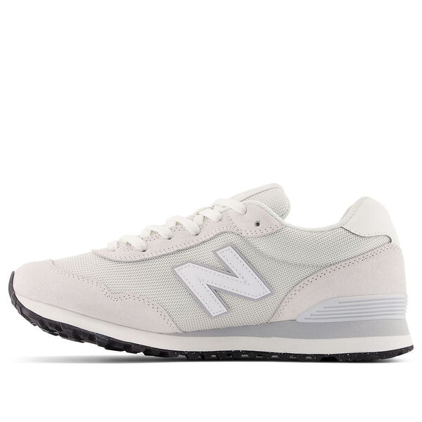 Кроссовки 515 New Balance, белый
Кроссовки 515 New Balance, белый