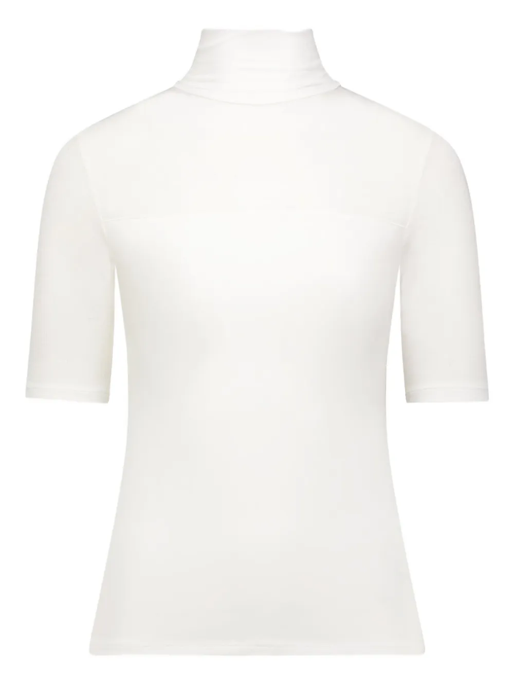 Топ Niko с короткими рукавами Marcella, белый
Топ Niko с короткими рукавами Marcella, белый