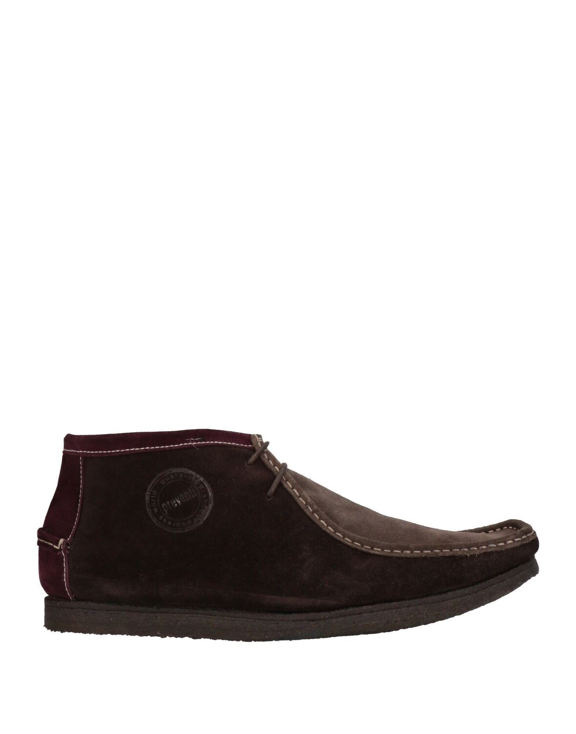 Ботильоны Preventi, бордовый, Красный, Ботильоны Preventi, бордовый
Ботильоны Preventi, бордовый, Красный, Ботильоны Preventi, бордовый