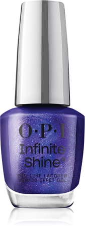 Лак для ногтей с гелевым эффектом OPI Infinite Shine Silk, AM 2 PM 15 ml
Лак для ногтей с гелевым эффектом OPI Infinite Shine Silk, AM 2 PM 15 ml