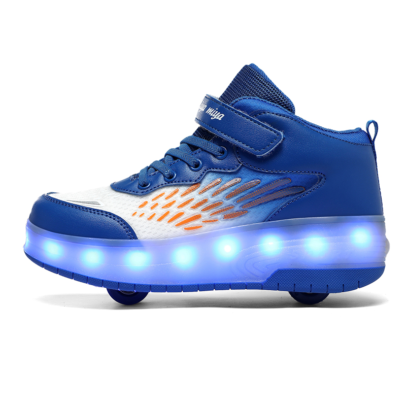 Детская повседневная обувь для детей ADOONGA, синий
Детская повседневная обувь для детей ADOONGA, синий