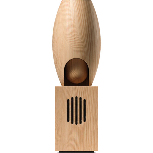 Синтезатор teenage engineering CH-8 Choir TE024AS007
Синтезатор teenage engineering CH-8 Choir TE024AS007