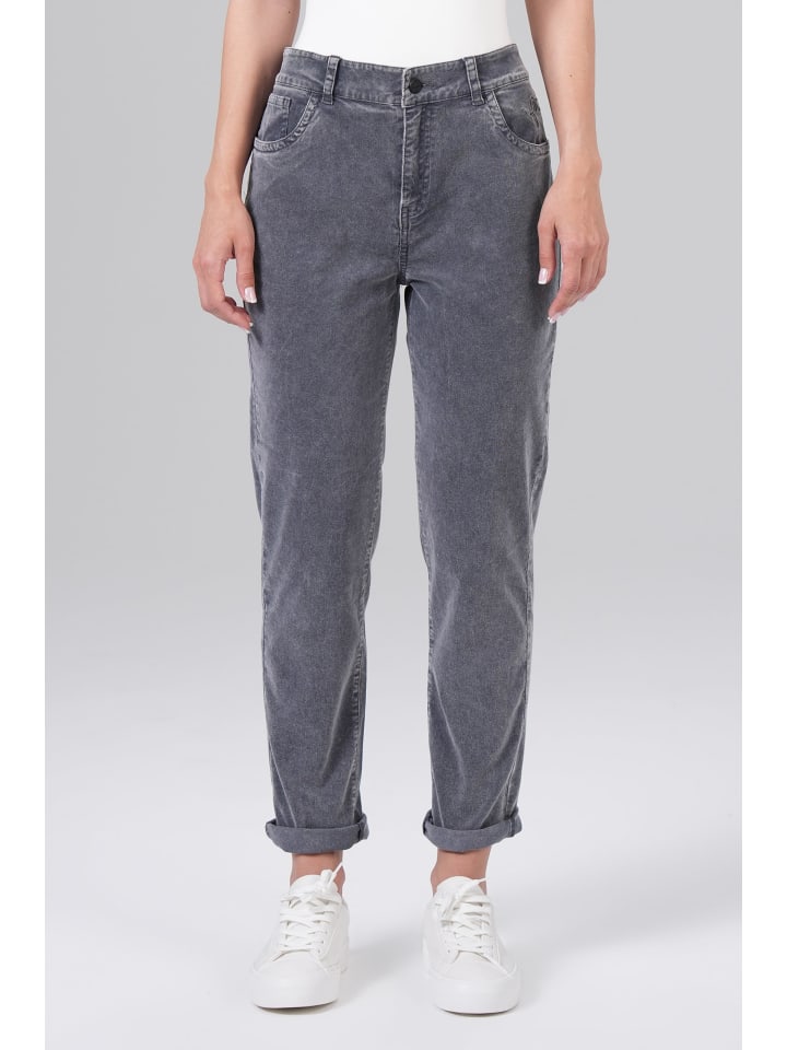 Джинсы M.O.D
Джинсы M.O.D