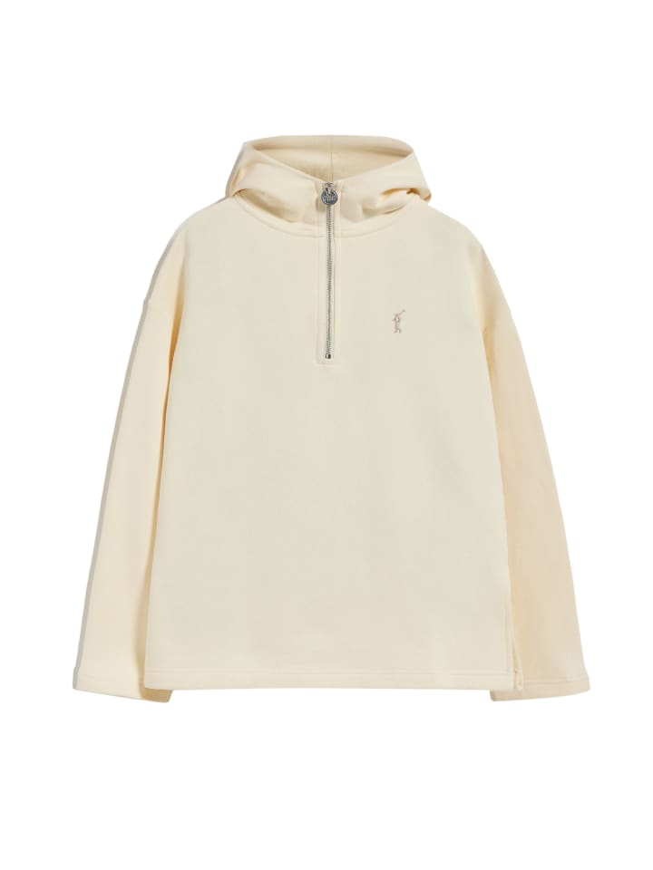Толстовка Polo Club, экрю
Толстовка Polo Club, экрю