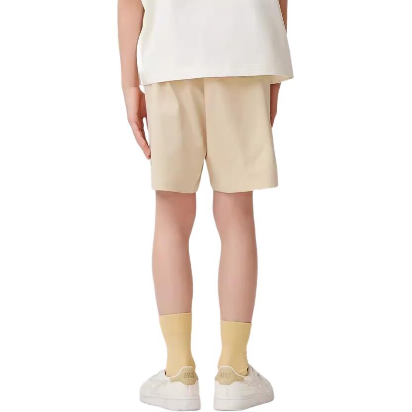 GS Шорты Asics, хаки
GS Шорты Asics, хаки