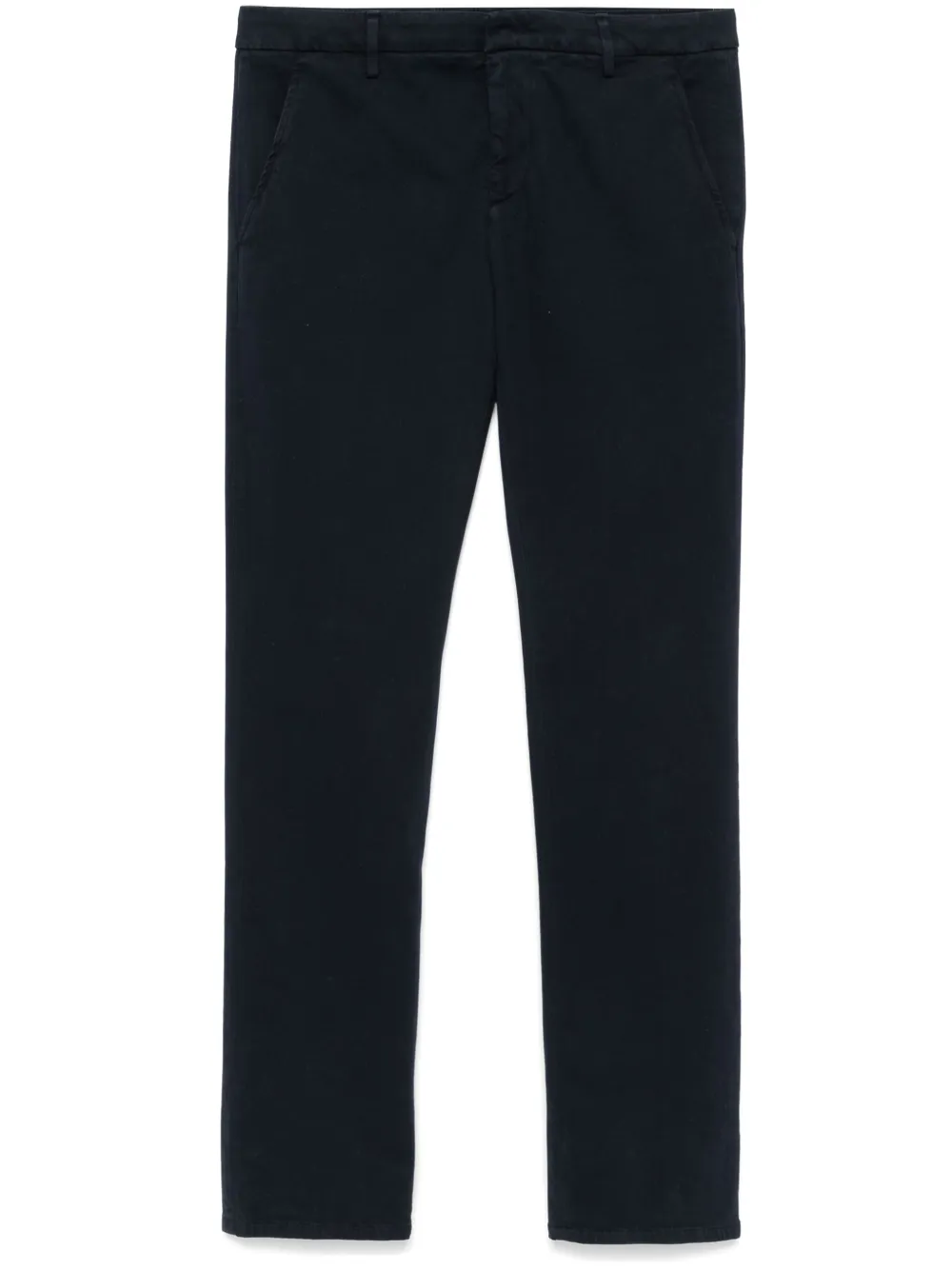 Брюки Spiritissimo Dondup, синий
Брюки Spiritissimo Dondup, синий