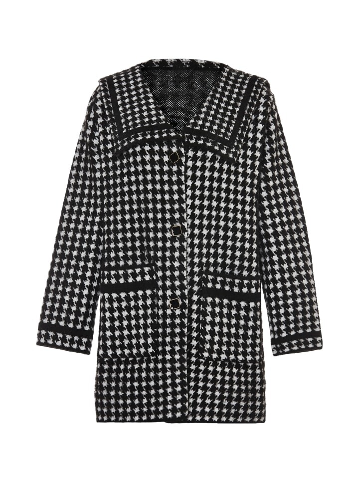 Спортивня куртка ALARY, черный
Спортивня куртка ALARY, черный