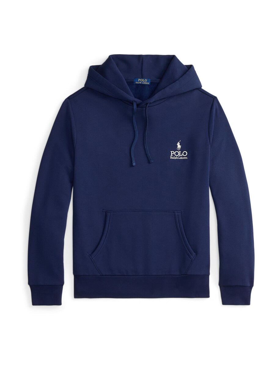 Толстовка Polo Ralph Lauren, Night Blue, Синий, Толстовка Polo Ralph Lauren, Night Blue
Толстовка Polo Ralph Lauren, Night Blue, Синий, Толстовка Polo Ralph Lauren, Night Blue
