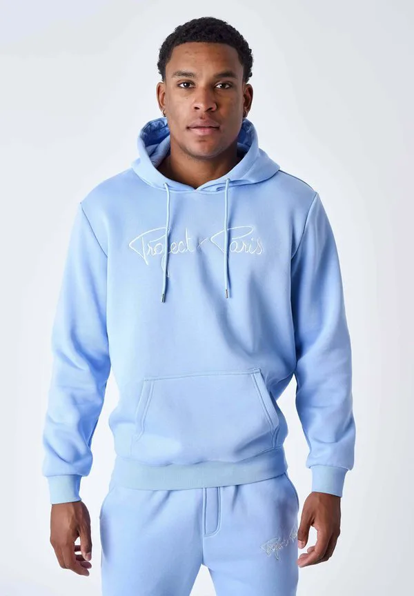 Фирменная толстовка Project X Paris, Bleu Cachemire Blanc Cassé, Белый, Фирменная толстовка Project X Paris, Bleu Cachemire Blanc Cassé
Фирменная толстовка Project X Paris, Bleu Cachemire Blanc Cassé, Белый, Фирменная толстовка Project X Paris, Bleu Cachemire Blanc Cassé