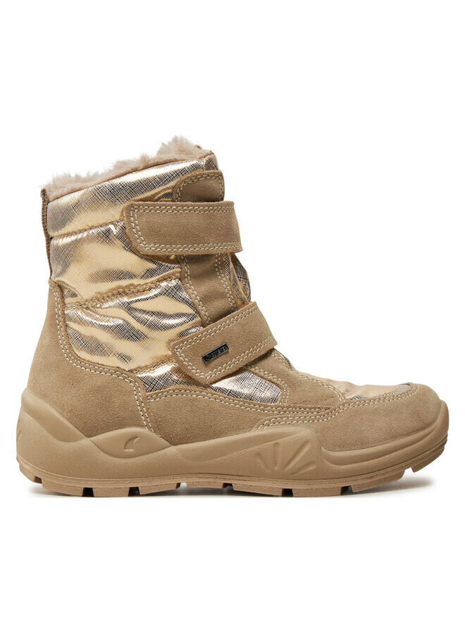 Зимние Ботинки Primigi 6882533 D GORE-TEX, розовый
Зимние Ботинки Primigi 6882533 D GORE-TEX, розовый