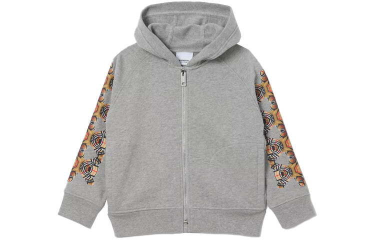 Детская куртка Burberry, цвет Gray
Детская куртка Burberry, цвет Gray