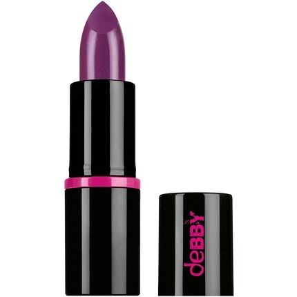 Debby Помада Kiss My Lips N37
Debby Помада Kiss My Lips N37