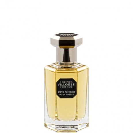 Лоренцо Виллорези, Piper Nigrum, туалетная вода, 50 мл Lorenzo Villoresi
Лоренцо Виллорези, Piper Nigrum, туалетная вода, 50 мл Lorenzo Villoresi