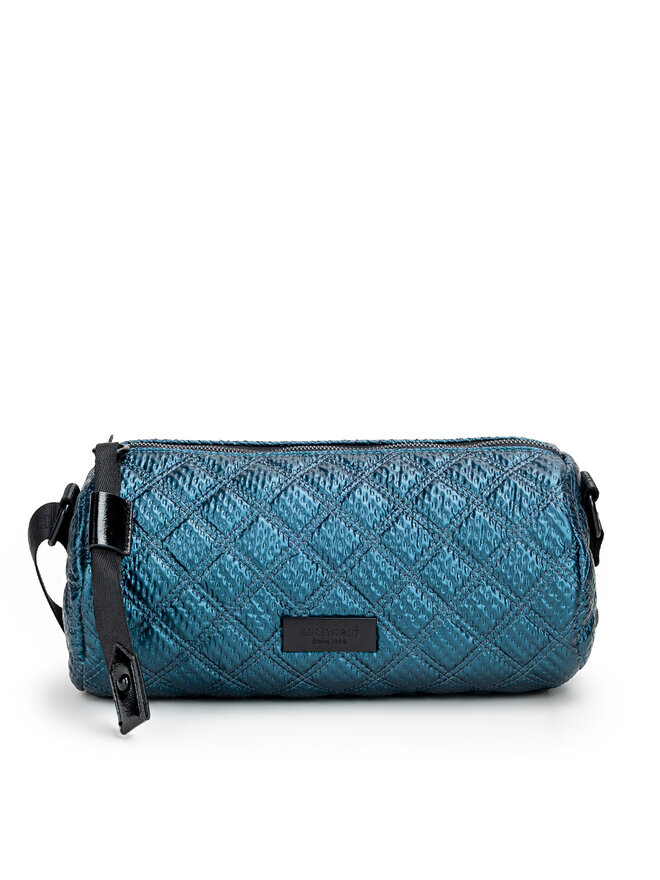 Сумка Monnari, синий
Сумка Monnari, синий