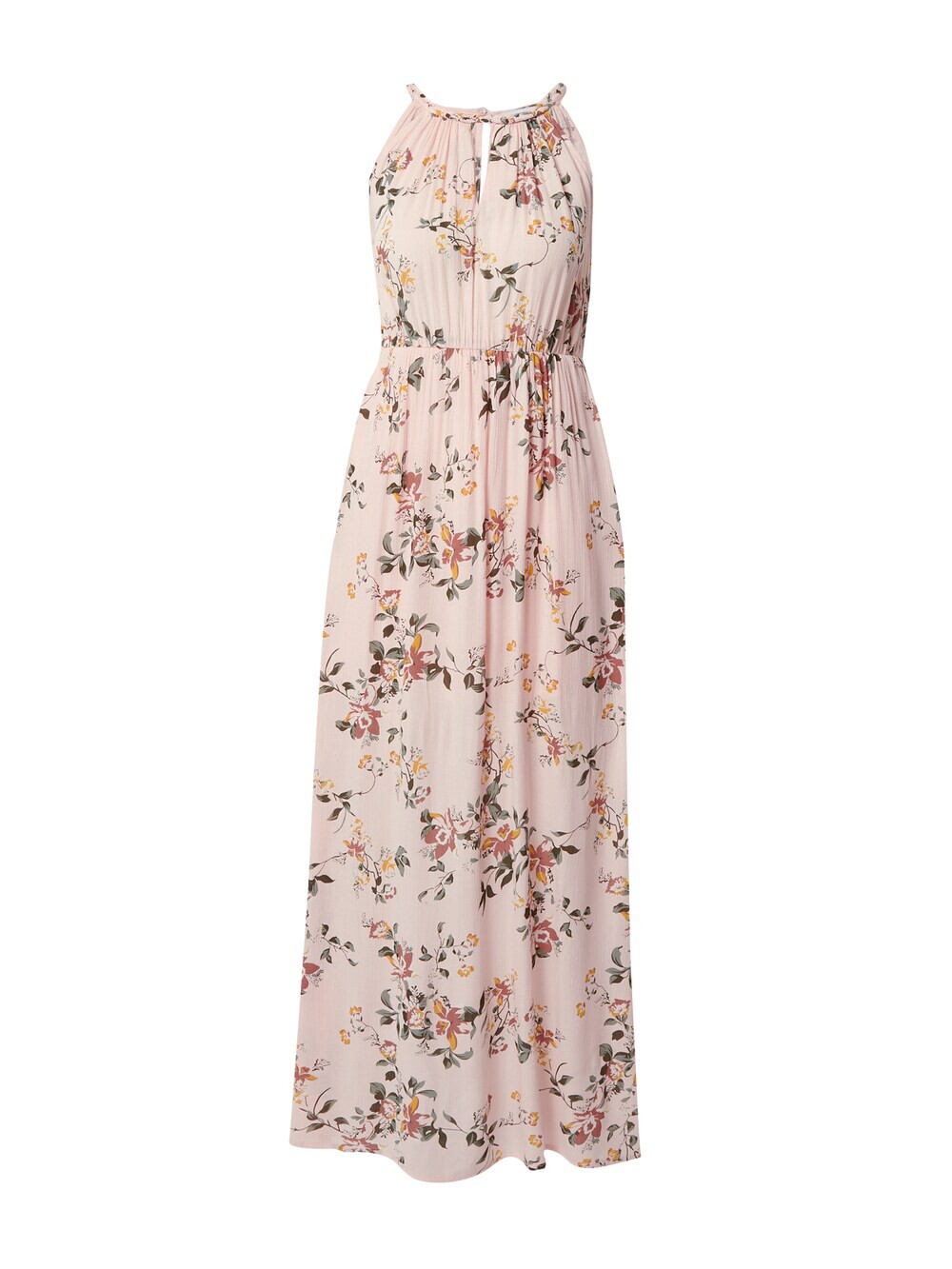 Летнее платье About You Nena, розовый
Летнее платье About You Nena, розовый