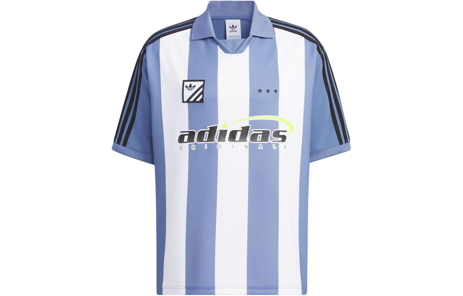 Рубашка поло мужская серо-фиолетовая Adidas, серо-фиолетовый
Рубашка поло мужская серо-фиолетовая Adidas, серо-фиолетовый