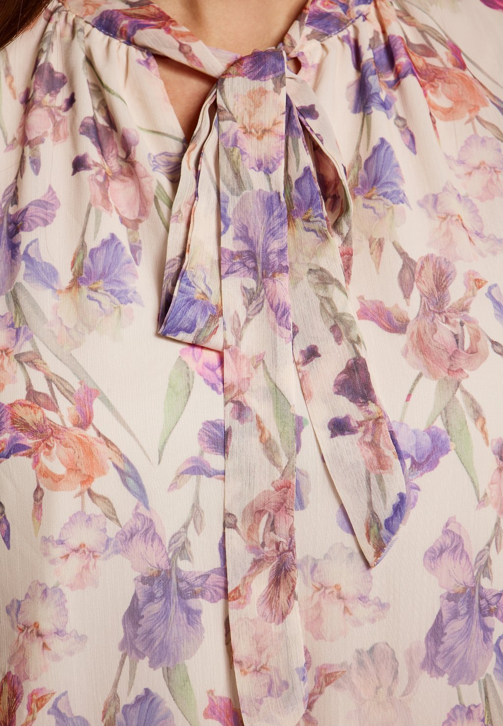 Повседневное платье usha, бежевый
Повседневное платье usha, бежевый