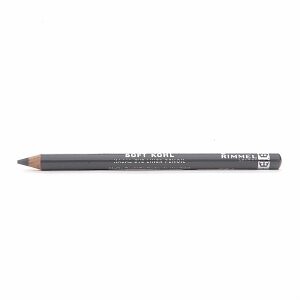 Подводка для глаз 064 Stormy Grey, 1,2 г Rimmel, Soft Kohl
Подводка для глаз 064 Stormy Grey, 1,2 г Rimmel, Soft Kohl