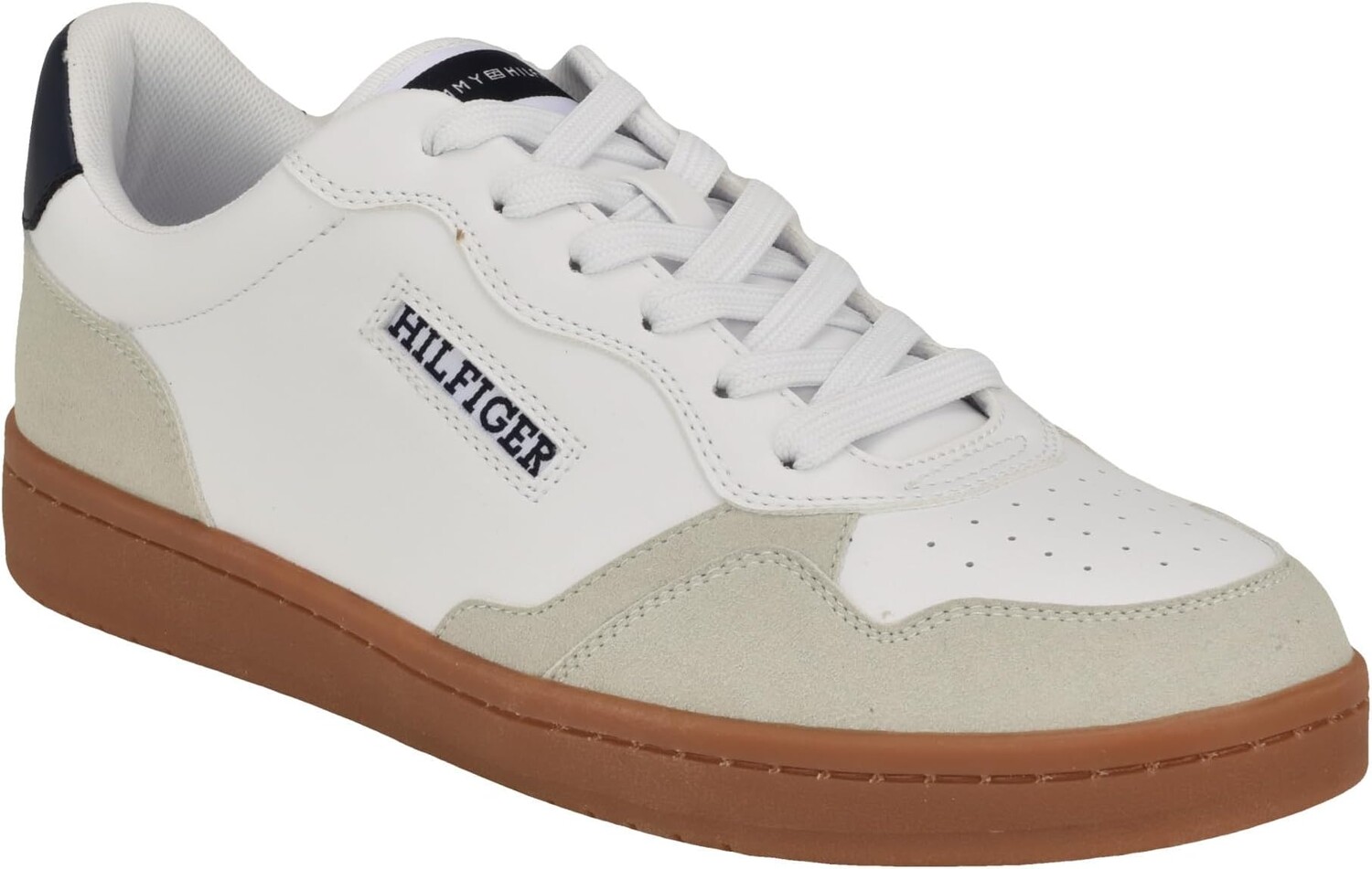 Кроссовки Tommy Hilfiger Linkas, цвет Light Grey Multi, Серый, Кроссовки Tommy Hilfiger Linkas, цвет Light Grey Multi
Кроссовки Tommy Hilfiger Linkas, цвет Light Grey Multi, Серый, Кроссовки Tommy Hilfiger Linkas, цвет Light Grey Multi