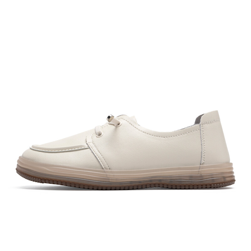 Кеды, скейтборд обувь женская низкая Zhr, бежевый
Кеды, скейтборд обувь женская низкая Zhr, бежевый