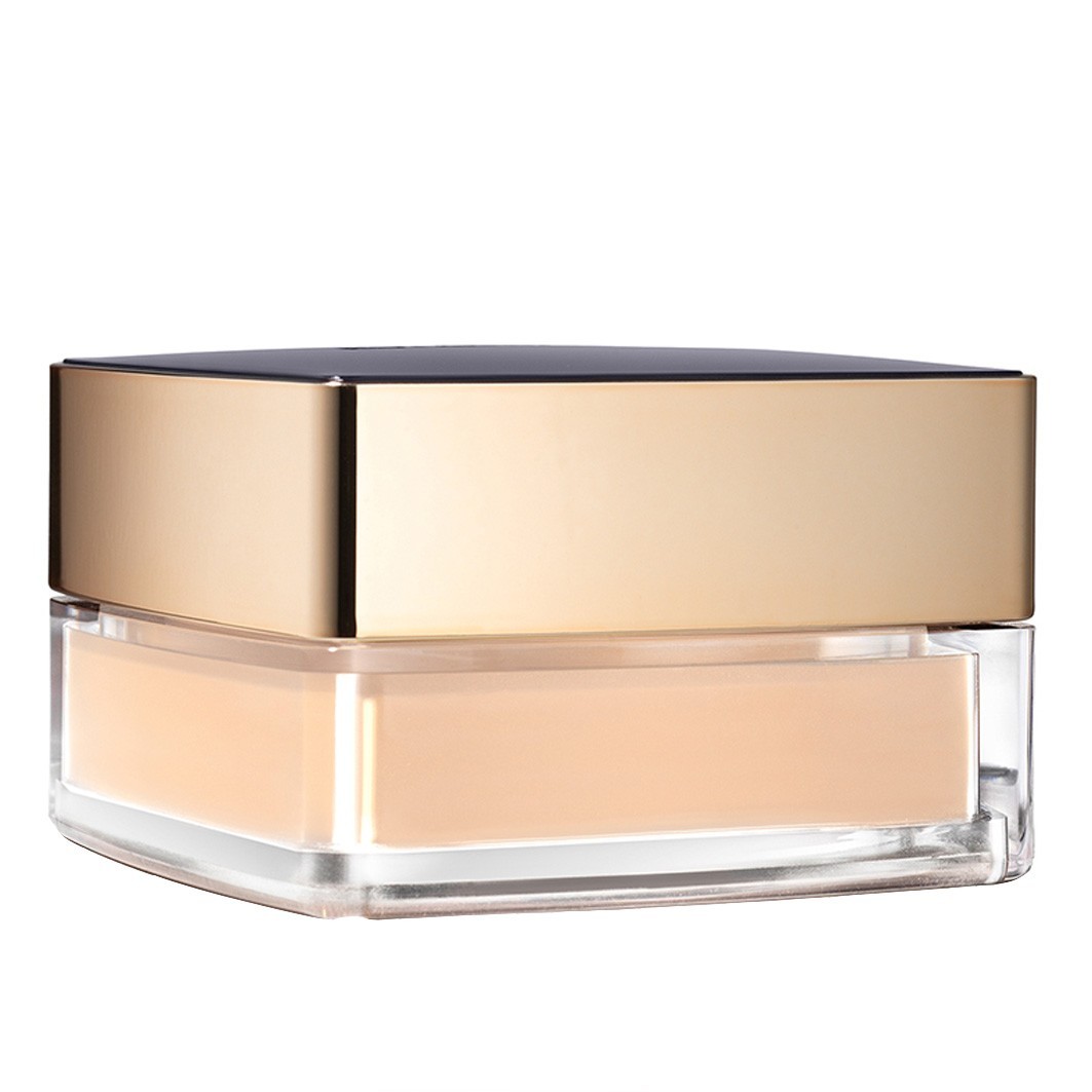 Пудра для лица double wear sheer flattery loose powder Estee Lauder, translucent soft glow, вес 9 гр.
Пудра для лица double wear sheer flattery loose powder Estee Lauder, translucent soft glow, вес 9 гр.