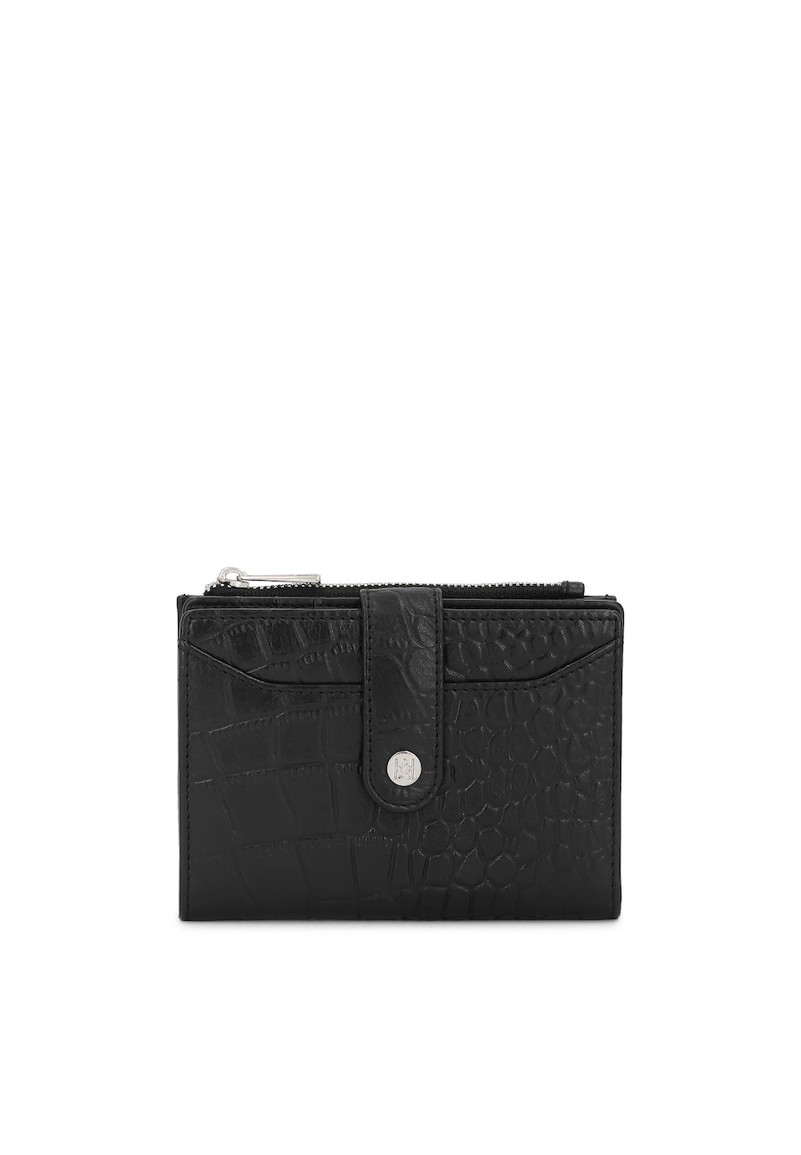 Кошелек Kazar, черный
Кошелек Kazar, черный